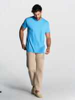 t-shirt-cotone-jhk