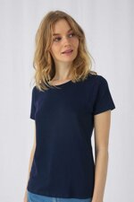 t-shirt-cotone-bc