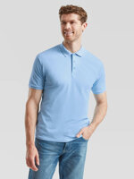 polo-cotone-fruit-6535