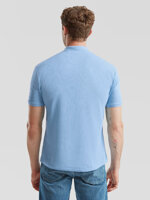 polo-cotone-fruit-6535