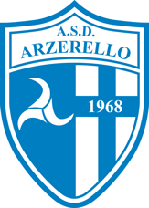 logo arzerello