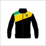 box-completo-asd-bojon