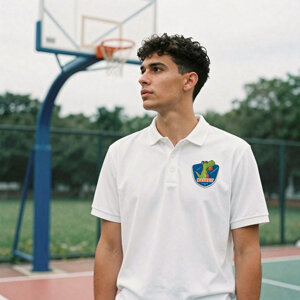 polo-societa-basket