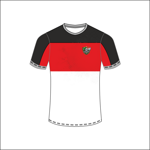 box-completo-polisportiva-corte