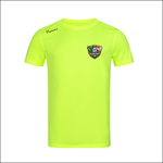 box-completo-asd-bojon