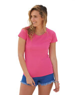 t-shirt-cotone-fruit