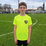 t-shirt-allenamento-estivo-gialla-asd-bojon