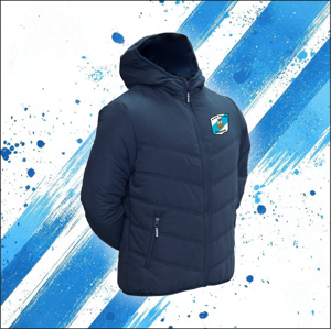 giubbotto-cavarzere-calcio