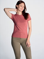 t-shirt-cotone-jhk