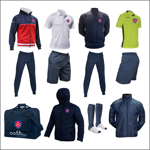 box-completo-unione-acv