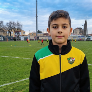 felpa-rappresentanza-asd-bojon