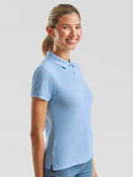 polo-cotone-fruit-6535