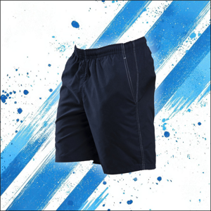 bermuda-rappresentanza-cavarzere-calcio
