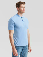 polo-cotone-fruit-6535