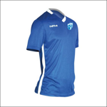 box-completo-arzerello-calcio-con-borsone