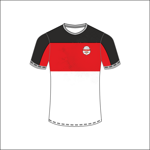 t-shirt-rappresentanza-pol-corte