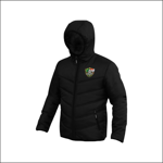 box-completo-polisportiva-corte