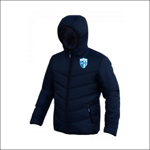 box-completo-arzerello-calcio-con-borsone
