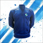 box-completo-cavarzere-calcio