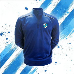 felpa-allenamento-invernale-cavarzere-calcio