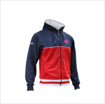 felpa-rappresentanza