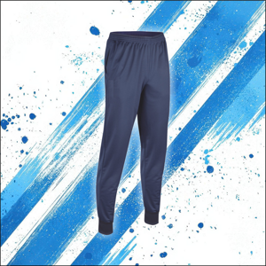 pantalone-rappresentanza-cavarzere-calcio