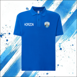 box-completo-academy-cavarzere-con-borsone
