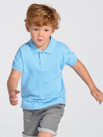 polo-cotone-jhk