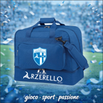 borsa-cfondo-arzerello-calcio