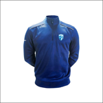 box-completo-arzerello-calcio-con-borsone