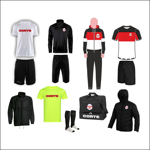 box-completo-polisportiva-corte