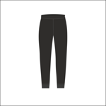pantalone-rappresentanza-pol-corte