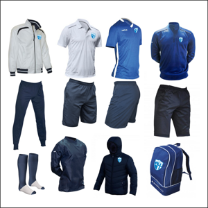 box-completo-arzerello-calcio-con-zaino