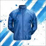box-completo-cavarzere-calcio