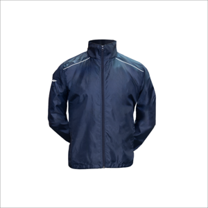 kway-unione-acv