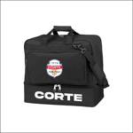 borsoa-cfondo-pol-corte