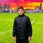 kway-asd-bojon