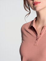 polo-cotone-jhk