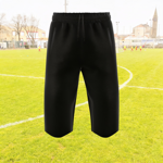 panta-pinocchietto-allenamento-invernale-asd-bojon