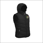 gilet-con-cappuccio-asd-bojon
