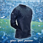 kway-arzerello-calcio