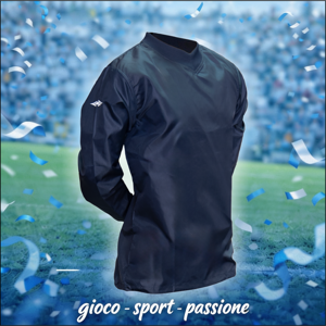 kway-arzerello-calcio