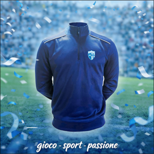 felpa-allenamento-invernale-arzerello-calcio