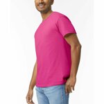 t-shirt-cotone-payper-sunset