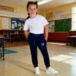 pantalone-lungo-icnord