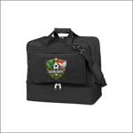box-completo-asd-bojon