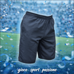 bermuda-rappresentanza-arzerello-calcio