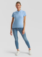 polo-cotone-fruit-6535