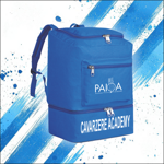 box-completo-academy-cavarzere-con-zaino