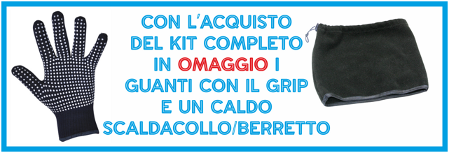 promo kit